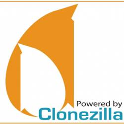 CloneZilla Live 3.3.0-33 (x64) stable