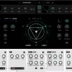 Imaginando GRFX 1.0.3
