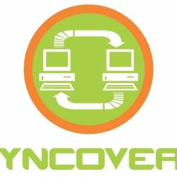 Syncovery Premium 11.9.3.113 (x64)