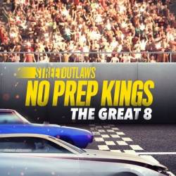 Street Outlaws No Prep Kings The Great 8 S02E01 1080p HEVC x265-MeGusta