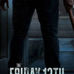The Friday the 13th Murders S01E05 1080p HEVC x265-MeGusta