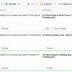 Internet Video Downloader 7.9.6