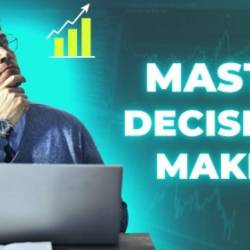 Mastering Complexity In Problem Solving And Decision Making