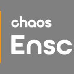 Chaos Enscape v4.13.0.619 (x64)