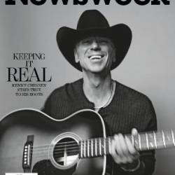 Newsweek USA - November 14, 2025