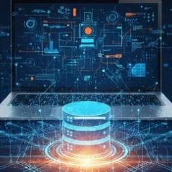 The Complete SQL Bootcamp : From Basics to Advanced