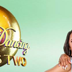 Strictly It Takes Two S23e33 1080p Web-Dl H264-7vfr33104d