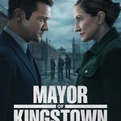 Mayor of Kingstown S04E04 1080p HEVC x265-MeGusta