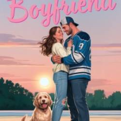 In My Hockey Era- Kendall Ryan