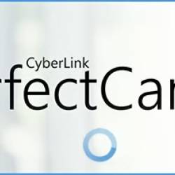 CyberLink PerfectCam Premium 2.3.7821.0