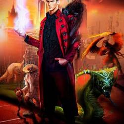 ���� ������. ������� ������������. 145 ���� (2021-2025)