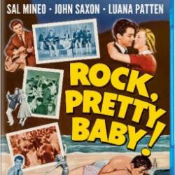 Rock Pretty Baby 1956 720p Bluray X264-Dev0