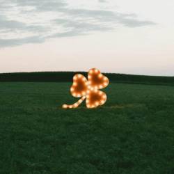 GRayscale - The Hart (Deluxe) (2025)