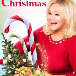 A Mrs  Miracle Christmas (2021) 1080p WEBRip YTS