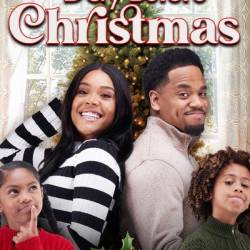 The Day Before Christmas (2024) 1080p Amzn Web-Dl Ddp2 0 H 264-Kitsune