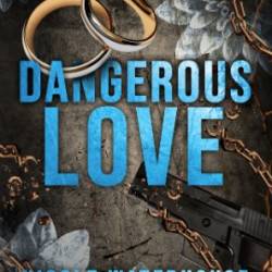 Dangerous Love - Nicole Waterhouse
