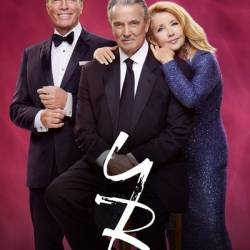 The Young and the Restless S53E41 1080p HEVC x265-MeGusta