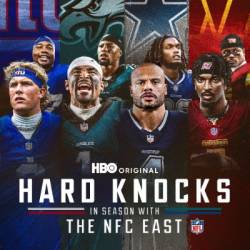 Hard Knocks 2001 S26E01 1080p HEVC x265-MeGusta