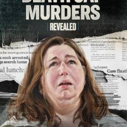 Revealed Death Cap Murders S01E02 720p HEVC x265-MeGusta