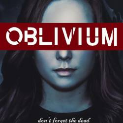 Oblivium (2025) 1080p Amzn Web-Dl Dd 5 1 H 264-Playweb
