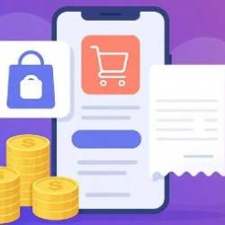 Beginner's Guide to iOS InApp Subscriptions