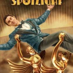 Lupa Daratan (2025) 1080p NF WEB-DL DD 5 1 Atmos H 264-playWEB