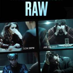 Interrogation Raw S04E14 1080p HEVC x265-MeGusta