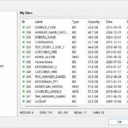 Xreveal Pro 2.8.7 Multilingual