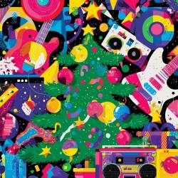 ���-���� ��� ����� (2025)