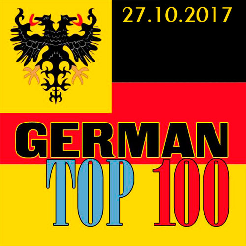 German top. German Singles Chart.