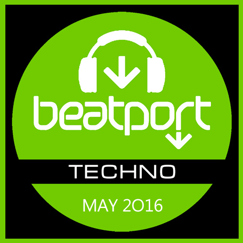 Beatport top 100. Топ битпорт. Beatport House Techno mp3. Beatport Top 100 April 2013.