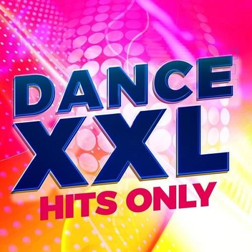 rapidlinks-dance-xxl-hits-only-2023