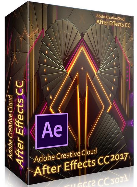 Adobe after effects kpojiuk. Adobe after Effects 2017. Книга after Effects.