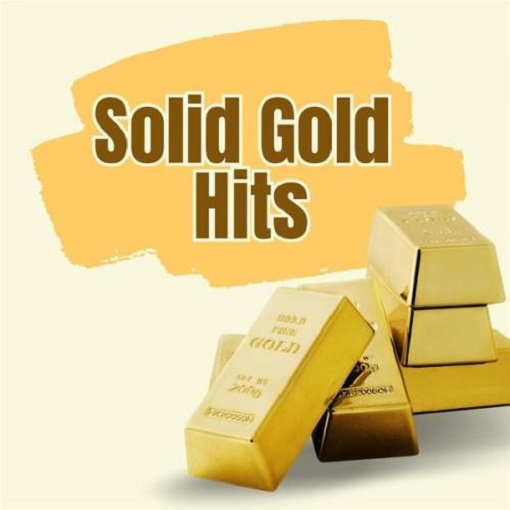 RapidLinks скачать "Solid Gold Hits (2024) MP3"