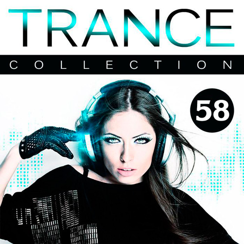 Разные mp3. Trance сборник. Trance collection. Trance Music. Trance collection Volume 6.