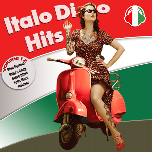 New disco hits. Italo Disco Hits. Italo Disco Hits Vol. Italo Disco Hits Vol.188. Итало диско 80 картинки.