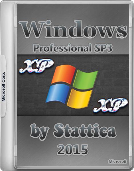 X86 rus. Windows XP Pro sp3 2015 by Stattica. Windows XP professional sp1 VL (Russian) серийный номер. Windows XP Ultimate Edition Stattica.