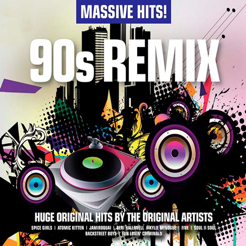 rapidlinks-massive-hits-90s-remix-2015