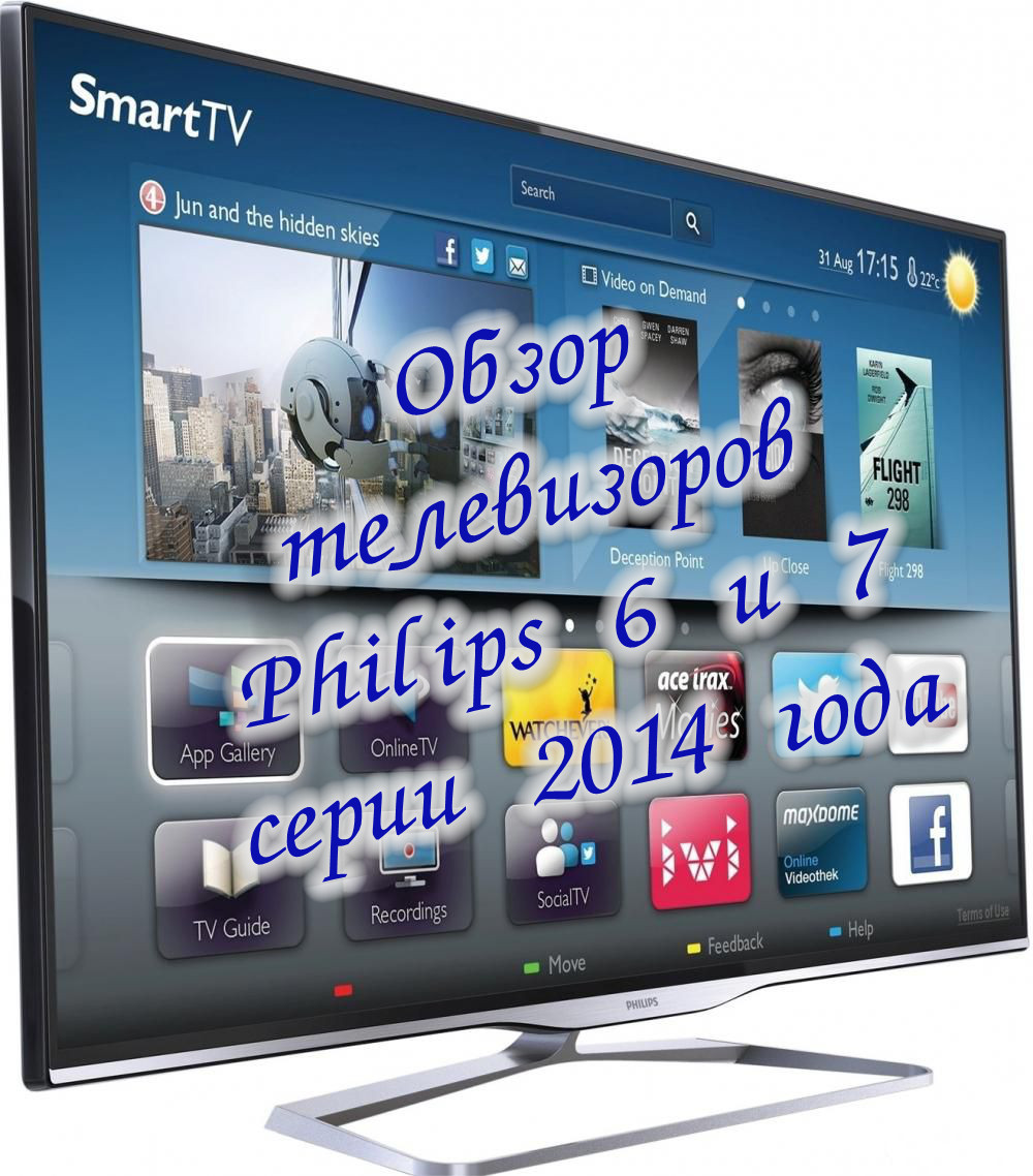 Филипс 2014. Philips 2014 года. Филипс 2014 года телевизор. Телевизор Philips 2012 года. Телевизор Филипс 2013 года.