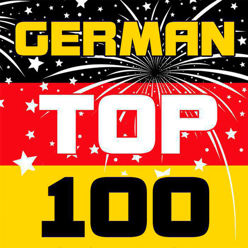 rapidlinks-german-top-100-single-charts-22-12-2017-2017