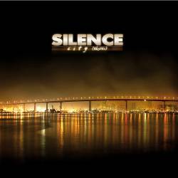 Silence - City [Nights] (2012)