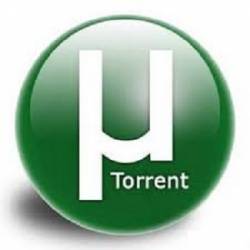 Torrent 3.3.1 build (29812) RC (2013) PC