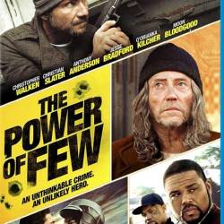   / The Power of Few (2013) HDRip/BDRip 720p/!!!