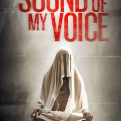    / Sound of My Voice (2011) BDRip (720p)