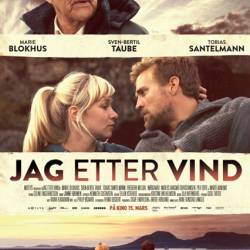    / Jag etter vind (2013) DVDRip