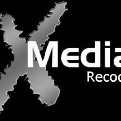 XMedia Recode 3.1.7.3 (2013) PC | + Portable