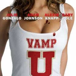   / Vamp U (2013) WEB-DL 720p/WEB-DL 720p