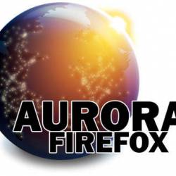 Mozilla Firefox Aurora 28.0a2 (2013-12-10) [Ru]