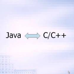       ++ ()  Java   (2013)