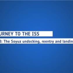 ,      / Soyuz undocking, reentry and landing explained (2013) WEBRip